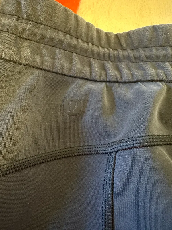 Lululemon softstream pant - Image 4