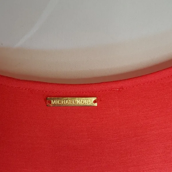 Michael Kors Medium Blouse - Image 5