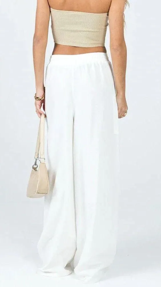 NEW PRINCESS POLLY PANTS - Image 5