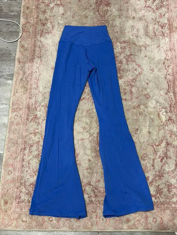 offline by flare leggings - Image 2