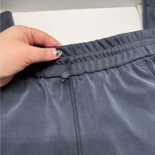Lululemon Softstreme High Rise Pants - Image 4
