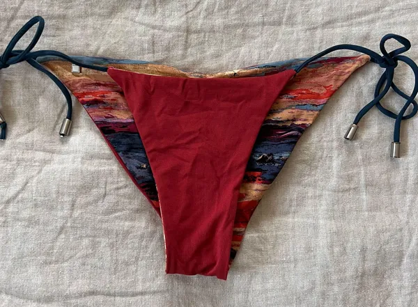 Cheeky Bikini Multiple - Image 5