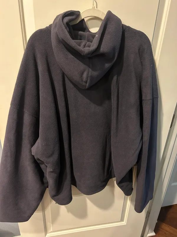 Gap Hoodie - Image 3