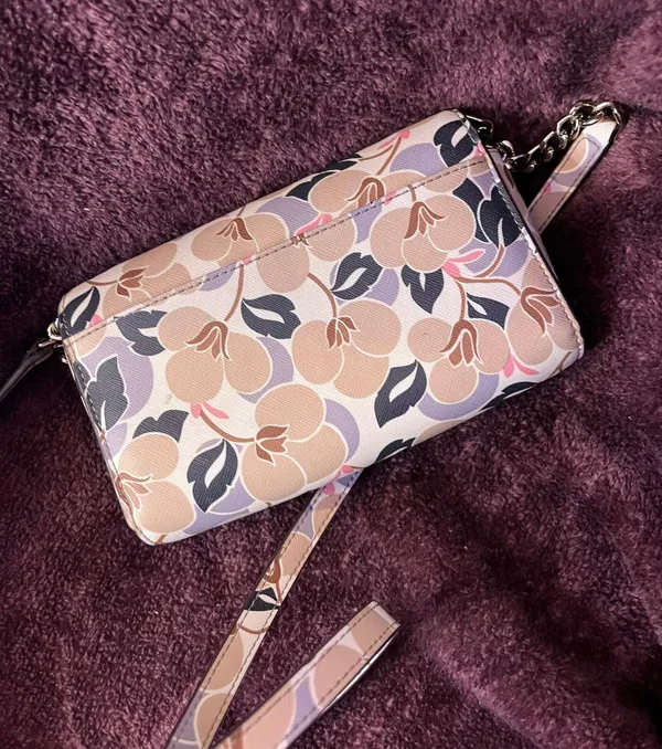Purse - Image 5