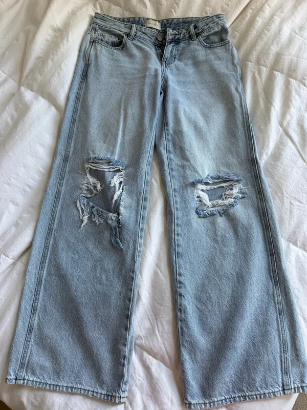 PacSun Jeans - Image 3