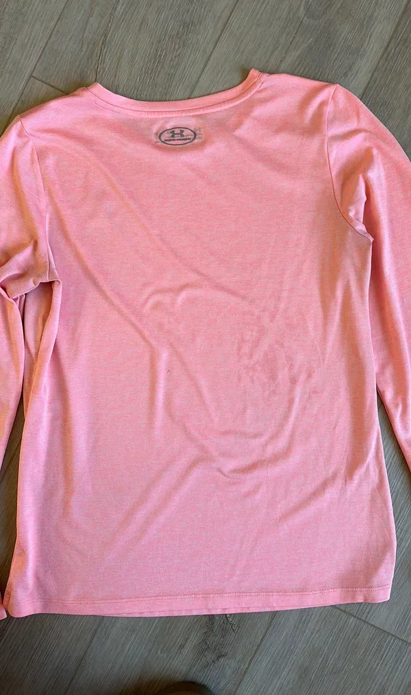 Long-Sleeve - Image 2