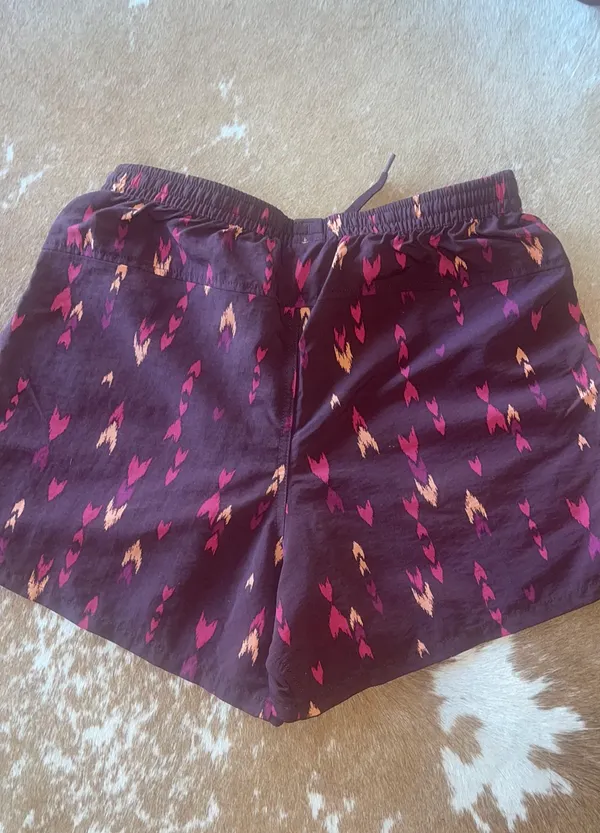 Patagonia Baggies - Image 2