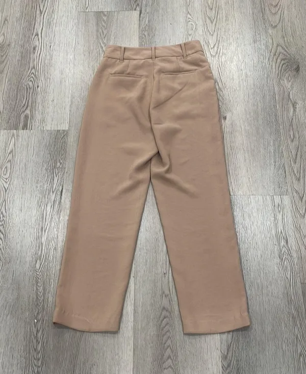 Wilfred Dress Pants - Image 3