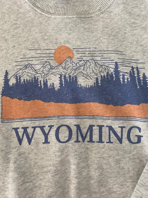 Outfitters Crewneck - Image 3