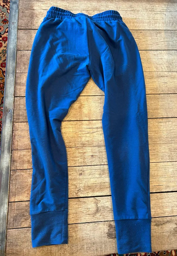 Movement Jogger - Image 4