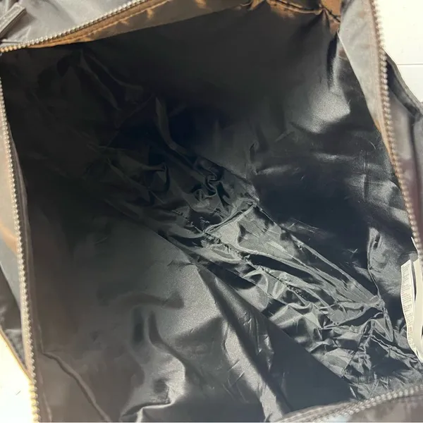 Disney | Mickey Mouse Comic Strip Tote Bag - Image 3