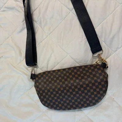 Crossbody Bag - Image 2