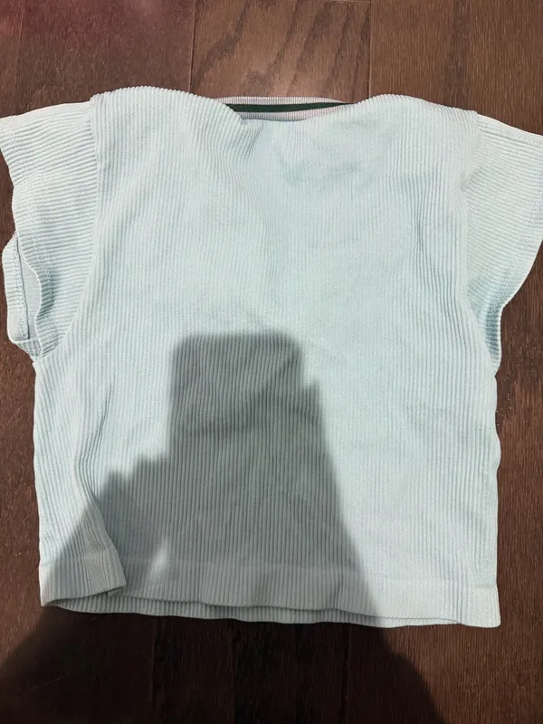Urban Outfitters Top Out From Under - Image 3