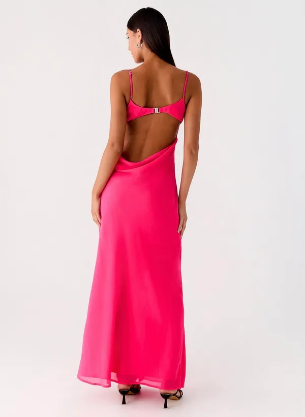 Peppermayo Dress - Image 3