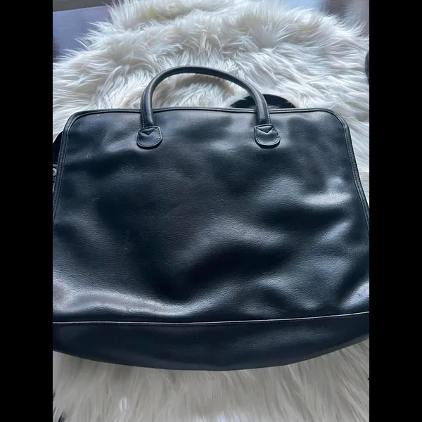 Dolce Vita Briefcase/Laptop Bag - Image 3