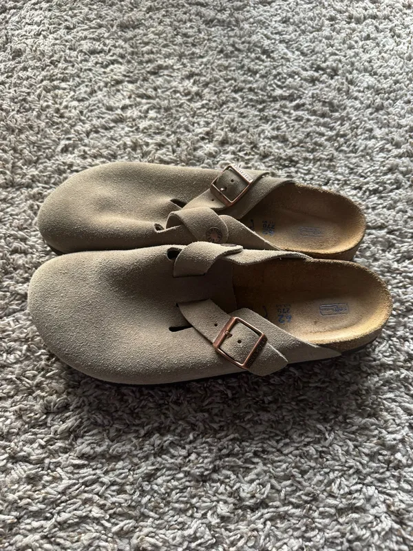 Birkenstock - Image 4