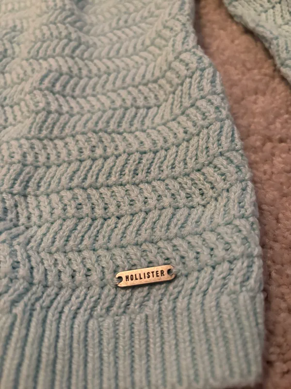 Sweater - Image 3
