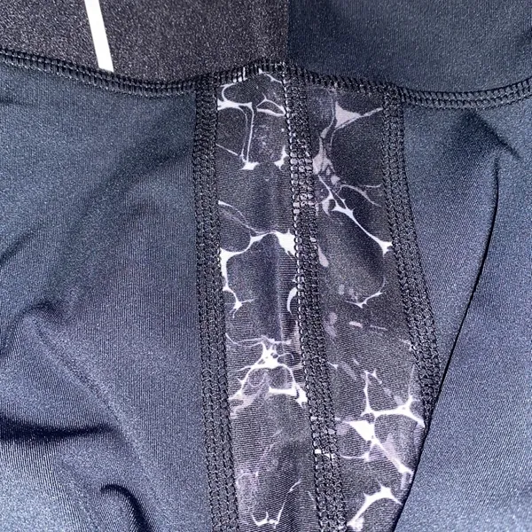 Cycle House by Marika Vamp‎ Legging Black Size M - Image 8