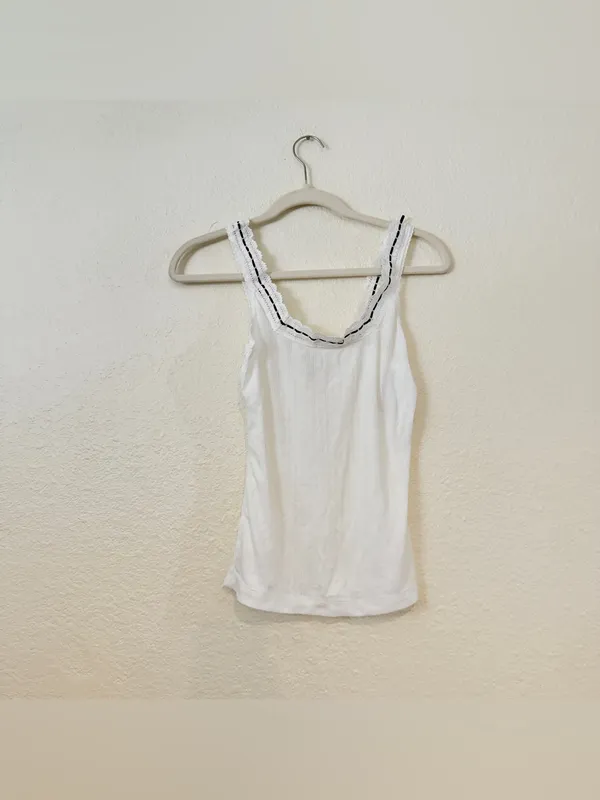 NWOT free people Only You Tank - Image 5