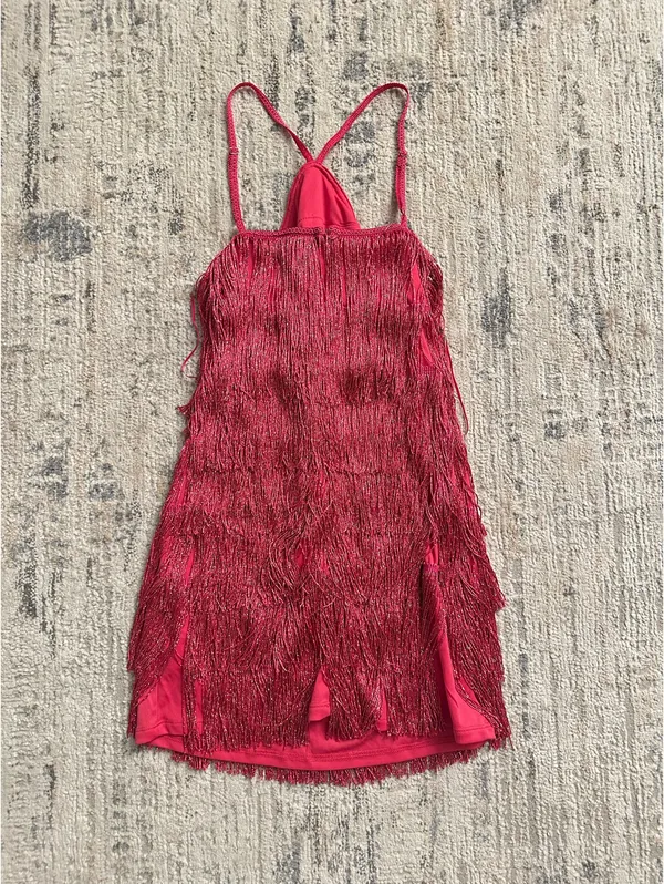 VICI Fridge dress - Image 4