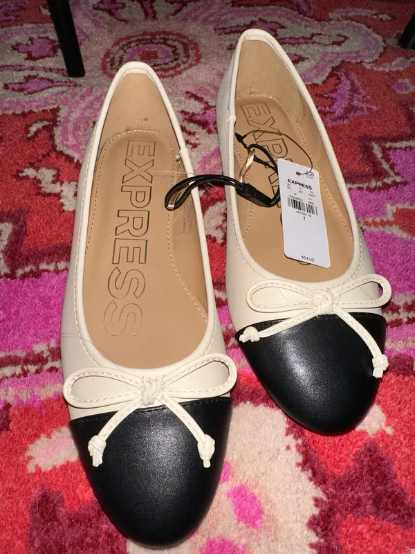 Express Flats - Image 3