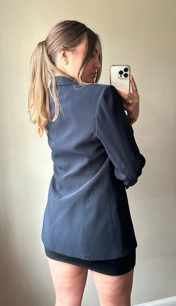Kasper Blazer - Image 3