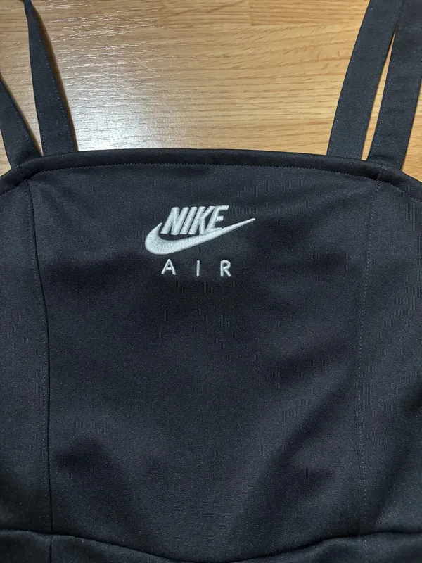 Nike Romper - Image 2