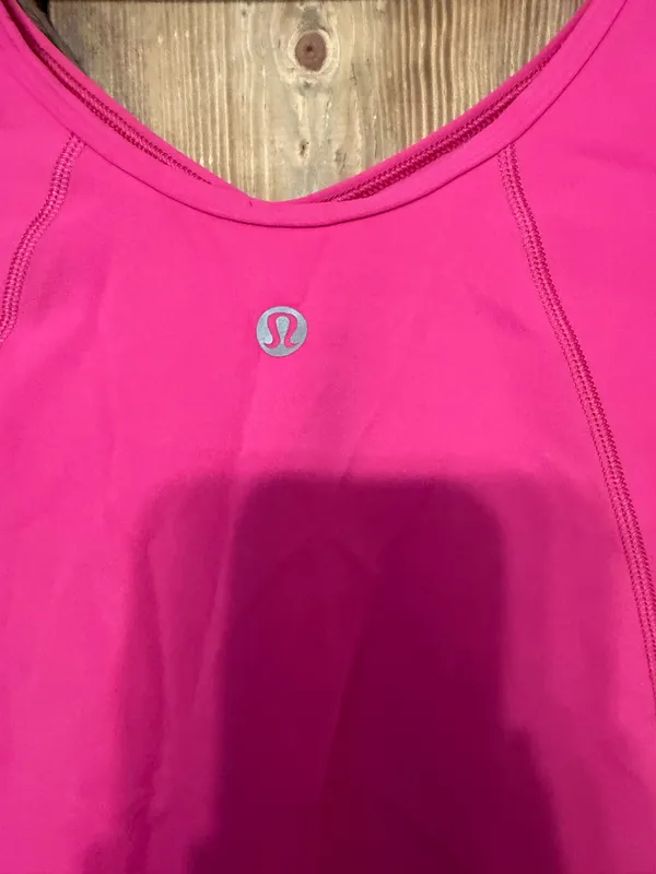 Lululemon Align Top - Image 3