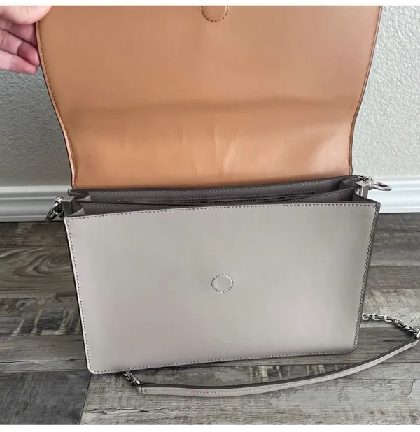Tory Burch Purse Bag - Image 2