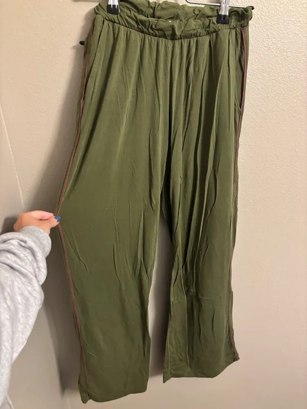 Parade Cloud Sleep Pants - Image 2