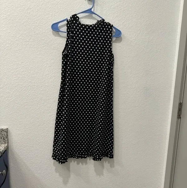 Nik And Nash Dress - Image 2