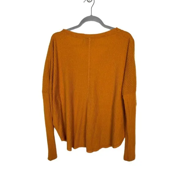 Urban‎ outfitters out from under button up thermal - Image 6