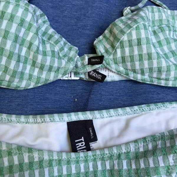 Triangl Bikini - Image 3