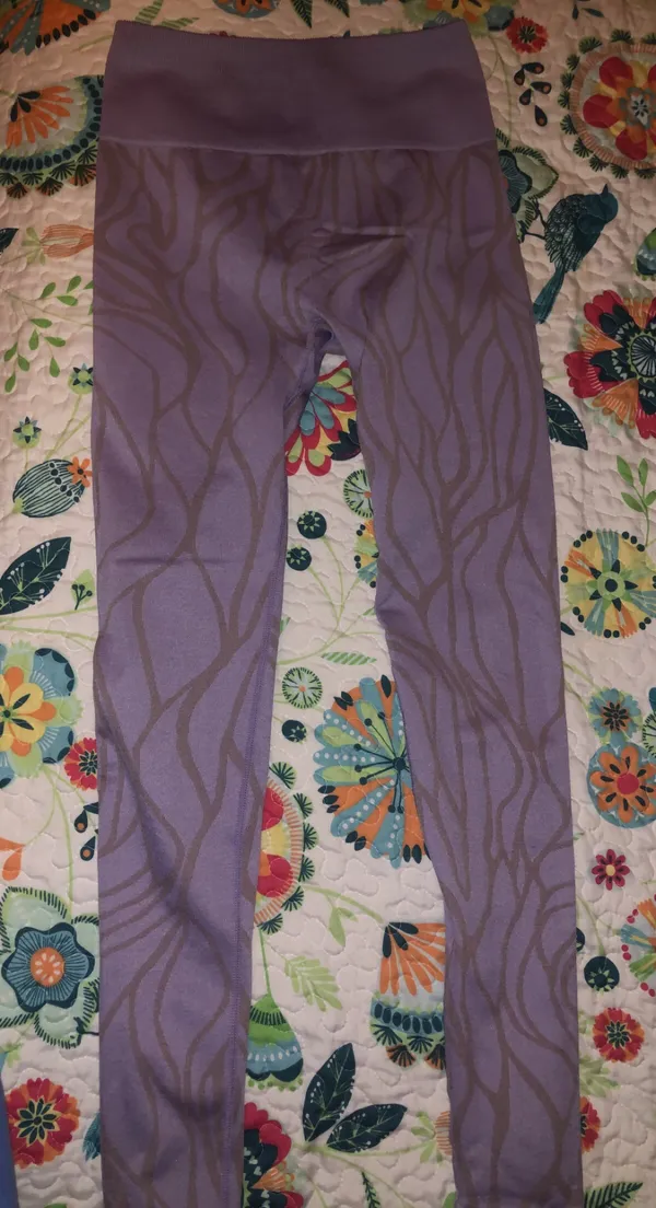 Fabletics Matching Set - Image 2