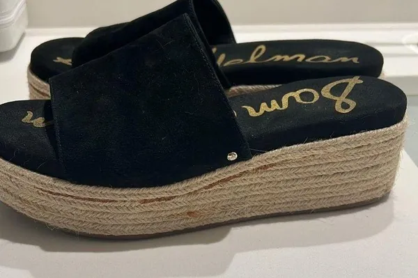 Sam Edelman Platform - Image 3