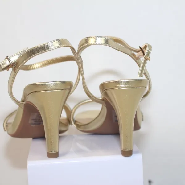 Cityclassified Gold Size 7 - Image 5