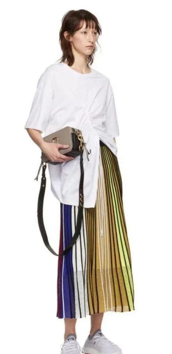 Marc Jacobs Snapshot / Camera purse - Image 5