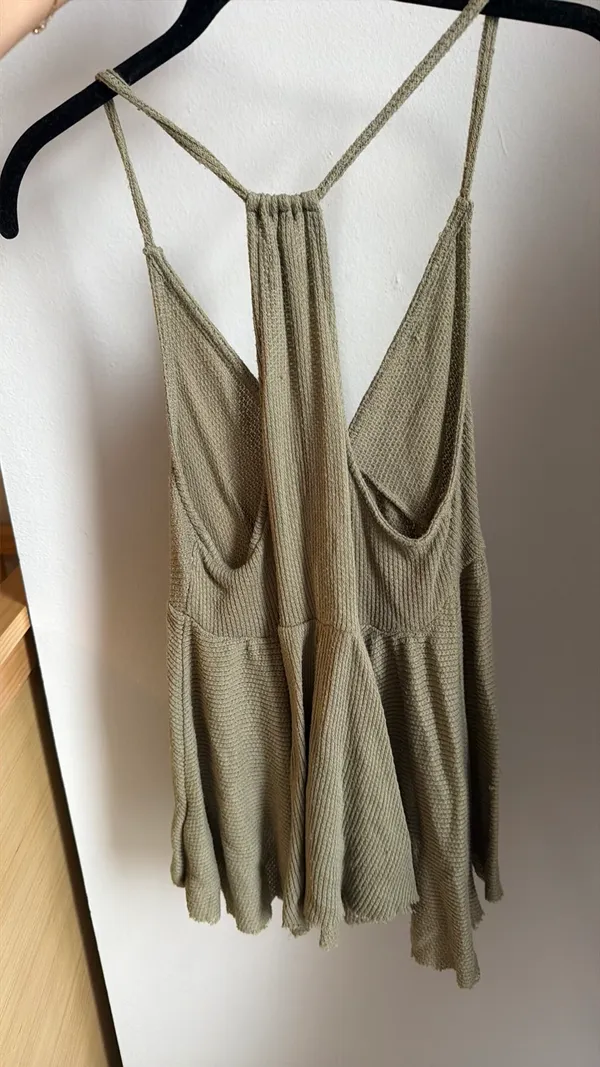 Urban Outfitters Top - Image 3