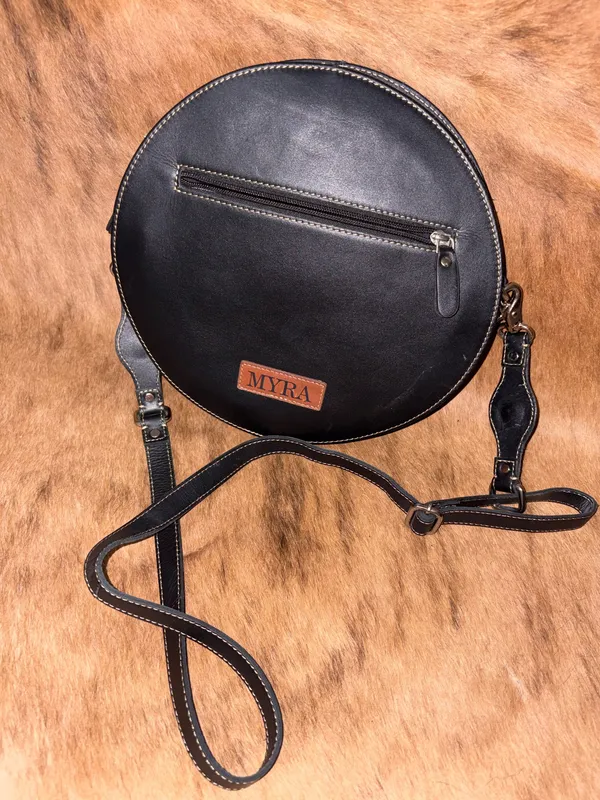 Myra Bags Purse - Image 2