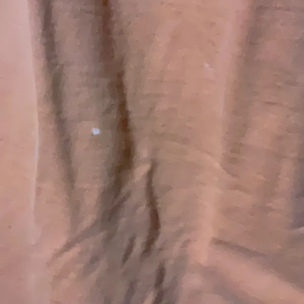 Silver Wear Orange Size M - Image 6