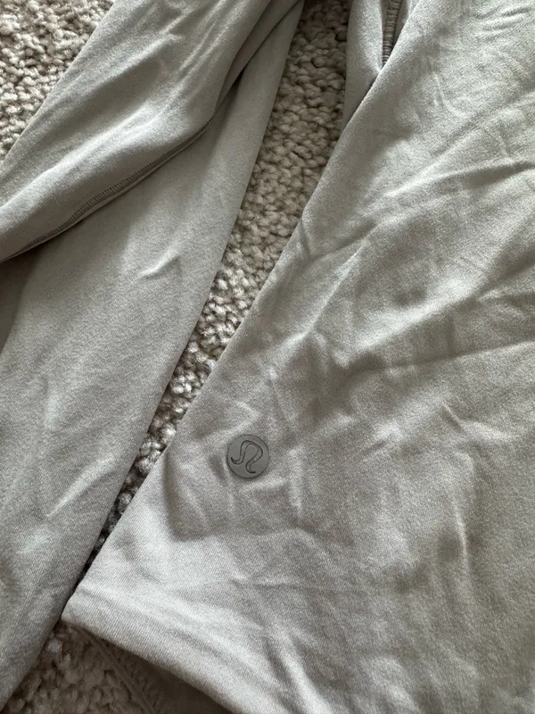 Lululemon bodysuit - Image 2