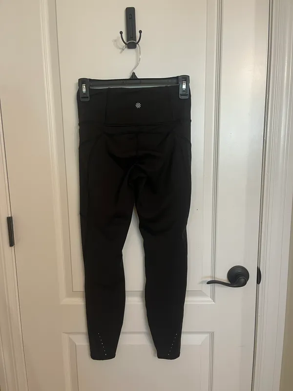 Athleta Legging - Image 3