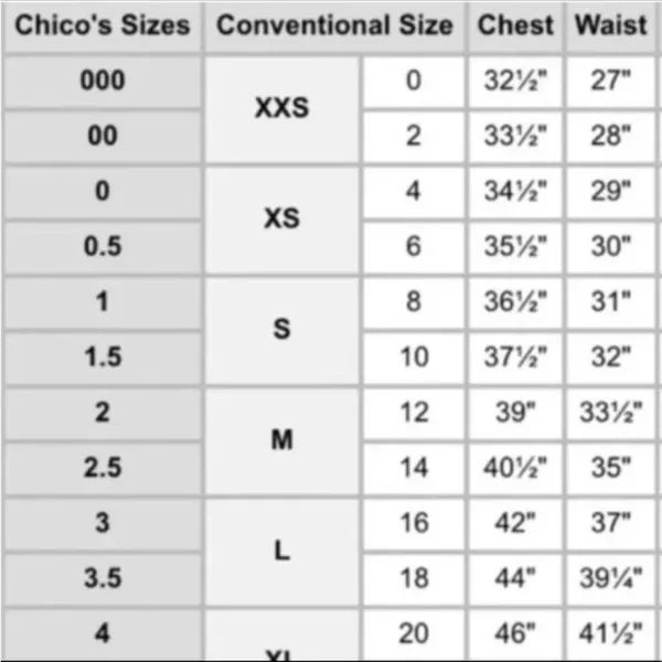 Chicos Pleated Rain Coat Jacket Striped Hem Sailboat Interior Womens Size 0 XS - Image 16