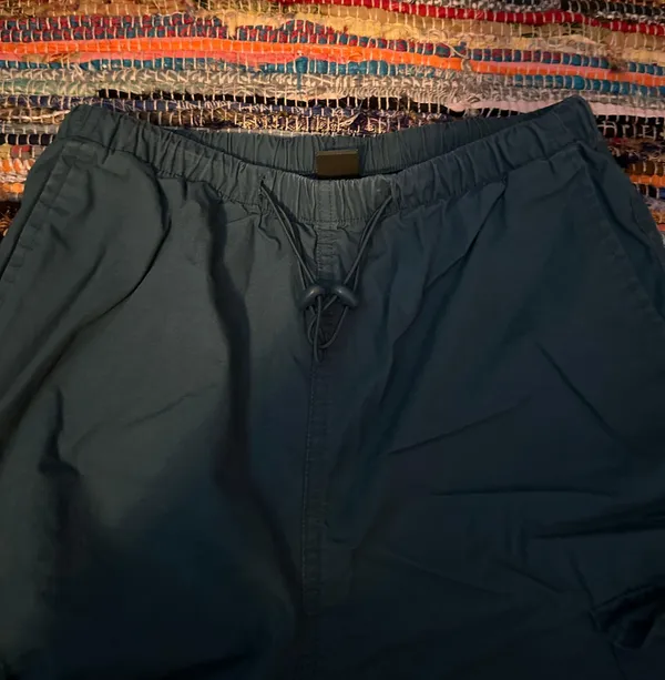 Wild Fable Cargo Pants - Image 5