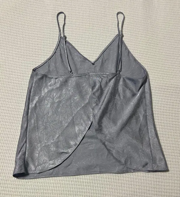 Victoria's Secret Top - Image 2