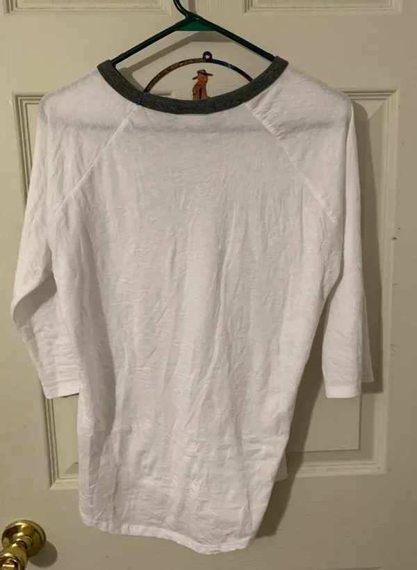 Classic-T - Image 4