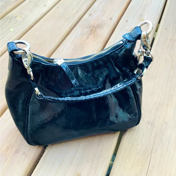 THE SAK shoulder bag 🥀🥀 - Image 3
