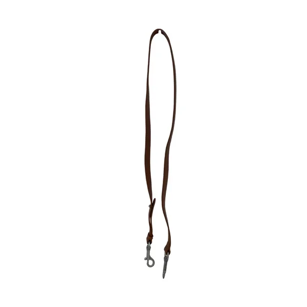 Sam Edelman |‎ Woman’s Fringe Bucket Shoulder Bag - Brown $98 - Image 4