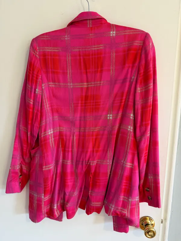 BP blazer  - Image 2