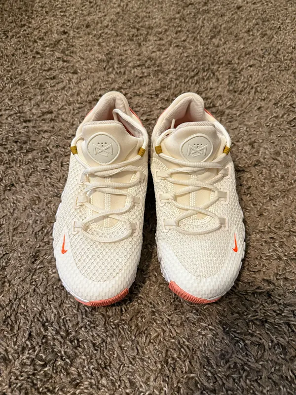 Nike Metcon - Image 3